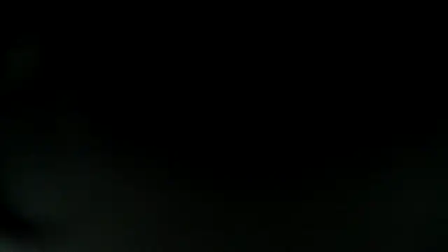 Preview of maikol_norban