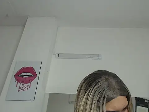 Preview of ailanys_miller