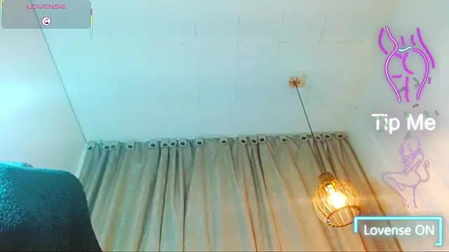 katha_Crawford Live Webcam on Stripchat