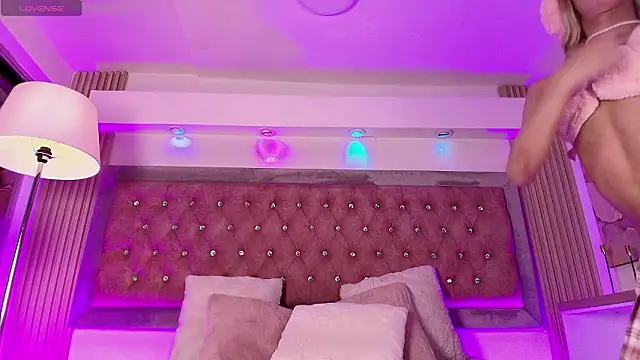 Andy_Leex live sex cam