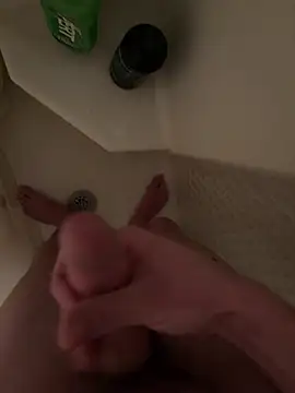 collegebull19 (M twink) - Cummmm