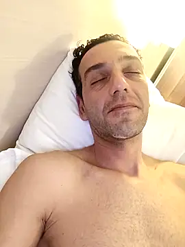 sextructor@xh - Sextructor@xh's free webcam - UK Sex Cams