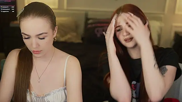 Torii_054 Live Webcam on Stripchat