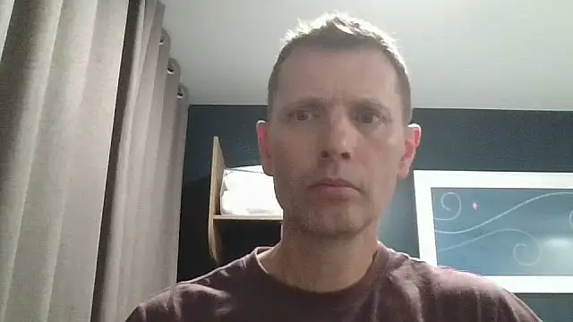 marcusmaxx - MarcusMaxx's free webcam - UK Sex Cams