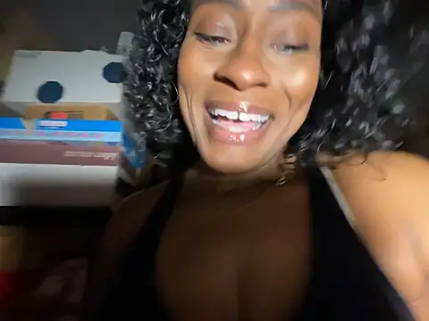 wynterheat - Wynterheat's free webcam - UK Sex Cams