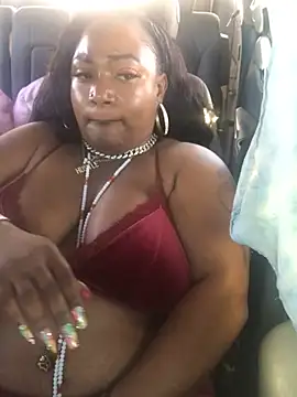 novadivine3000 - NovaDivine3000's free webcam - UK Sex Cams