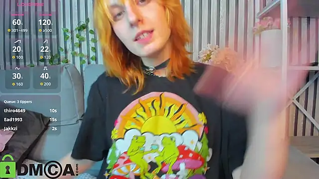 little_chips - Little_Chips's free webcam - UK Sex Cams