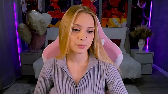 jinxtonks - JinxTonks's free webcam - UK Sex Cams