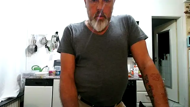 berg_boy - Berg_Boy's free webcam - UK Sex Cams