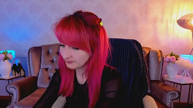 brandybloom - BrandyBloom's free webcam - UK Sex Cams