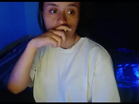 negritatata - Negritatata's free webcam - UK Sex Cams