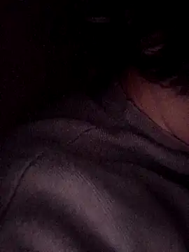 daisyy-xxx - Daisyy-xxx's free webcam - UK Sex Cams