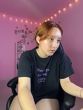 davne_ - Davne_'s free webcam - UK Sex Cams