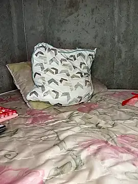 Webcam Model (Kaoz_69_)  is live.Free join now!