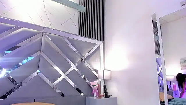 melody__sweet_ - Melody__sweet_'s free webcam - UK Sex Cams