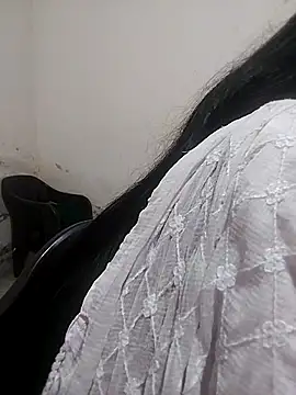 miss_anamika__ - Miss_Anamika__'s free webcam - UK Sex Cams