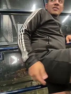 olivertabordaa - OliverTabordaa's free webcam - UK Sex Cams