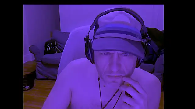 neondancer - NeonDancer's free webcam - UK Sex Cams