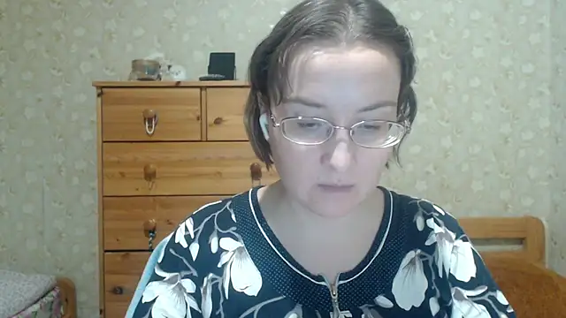 smart_rose - Smart_Rose's free webcam - UK Sex Cams