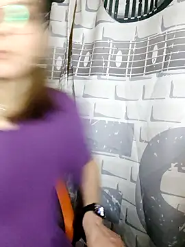 aashikalaa - Aashikalaa's free webcam - UK Sex Cams