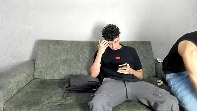 persy_sexxx18 live cam