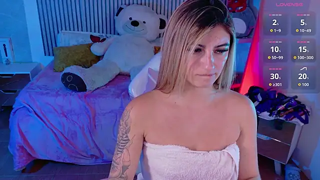 Preview of _aitana_001