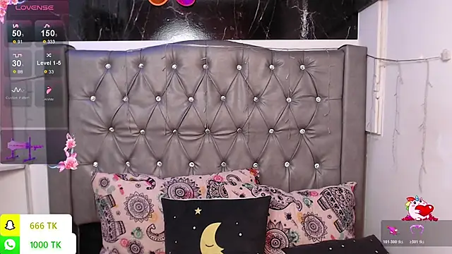 Lailagummy (LAILAGUMMY)