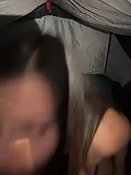 dirty chat Novababy18