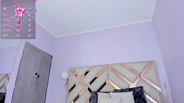 kylie_reyes (F teen) - make me happy 😍