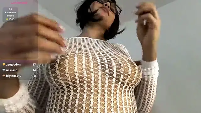 osirisjackson22 (F young) - #anime #big-clit #big-nipples #black-hair #black-hair-young #cam2cam #cheap-privates #cheap-privates-latin #cheap-privates-young #colombian #colombian-petite #colombian-young #cowgirl #fingering #fingering-latin #fingering-young #gym-babe #hd #interactive-toys #interactive-toys-young #latin #latin-masturbation #latin-young #lovense #masturbation #moderately-priced-cam2cam #petite #petite-latin #petite-young #recordable-privates #recordable-privates-young #role-play #role-play-young #romantic #romantic-latin #romantic-young #shaven #short-hair #spanish-speaking #sport-gear #squirt #squirt-latin #squirt-young #trimmed #trimmed-latin #trimmed-young #young