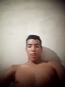 big-dickhot (M twink) - Cum explosive