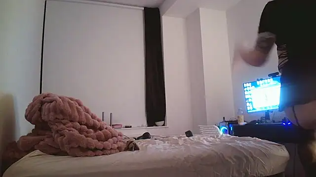 mikela_alexa (Ask my age) - #american #anal #anal-toys #ass-to-mouth #athletic #big-ass #brunettes #cam2cam #cheap-privates #dildo-or-vibrator #doggy-style #double-penetration #hd #masturbation #recordable-privates #recordable-publics #sex-toys #shaven #small-audience #small-tits #white