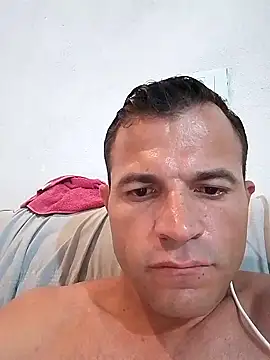 picagrnau (Ask my age) - Gozar