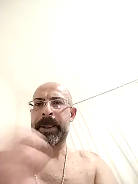 dangerx45 (Ask my age) - #balds #cam2cam #cheapest-privates #cock-rating #cuckold #dirty-talk #ejaculation #flashing #handjob #hd #humiliation #jerk-off-instruction #masturbation #medium #mobile #orgasm #sexting #small-audience #smoking #straight #white