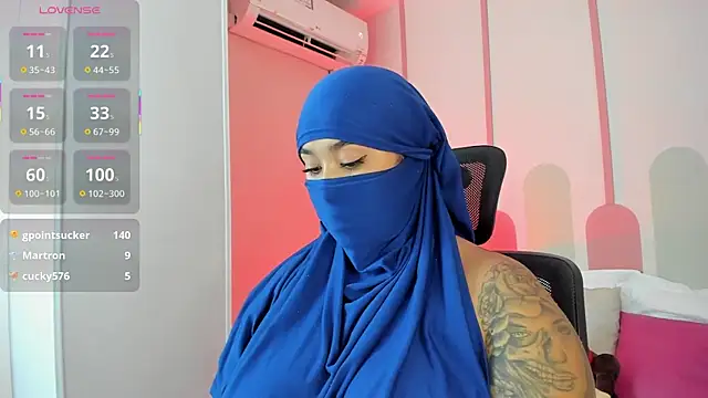 sex webcam chat Samarahalsaud