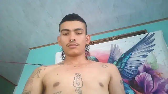 sorry-mom69 live sex cam