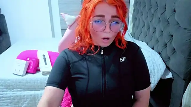 alexatexa2929 - Alexatexa2929's free webcam - UK Sex Cams