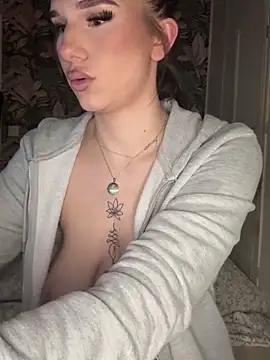 free cam chat Leanna92ii