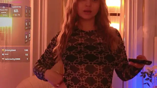 Preview of mollyhilton