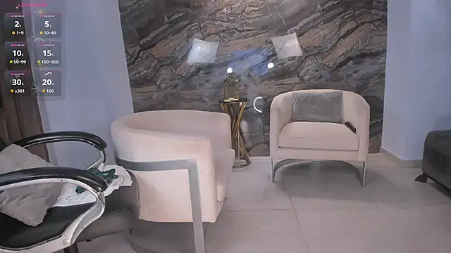 renatareyes (F young) - 😍Fingering Pussy💖