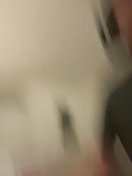 Preview of geilerbull