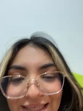 Cat2525 Live Webcam on Stripchat