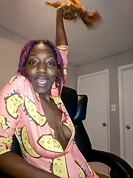 oliviaprettypussy - Oliviaprettypussy's free webcam - UK Sex Cams