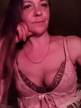 stellaswan404 - StellaSwan404's free webcam - UK Sex Cams