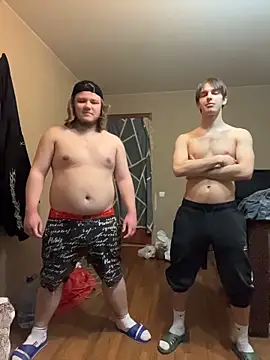 desiredude9 live cam