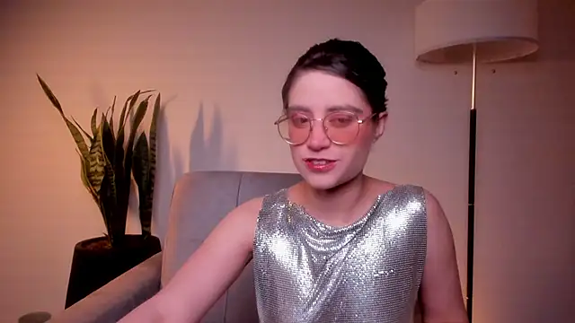 hazelkush - HazelKush's free webcam - UK Sex Cams