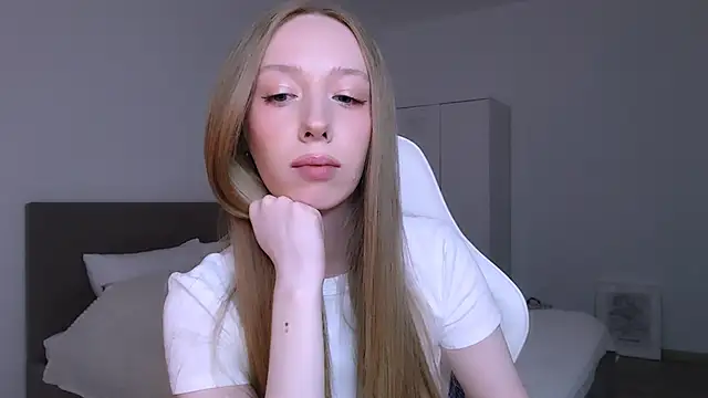 Luna_insniity live sex cam