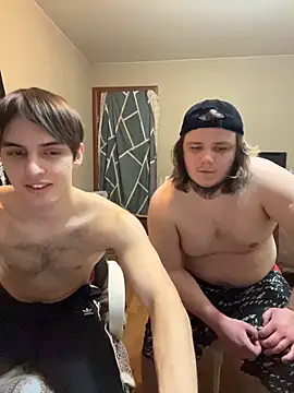 desiredude9 live cam