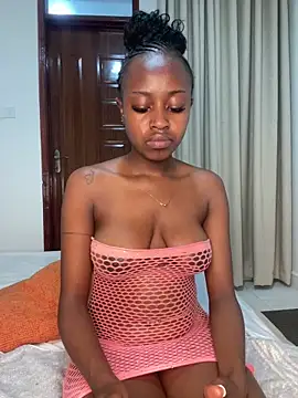 Webcam Model (hot_daily)  is live.Free join now!