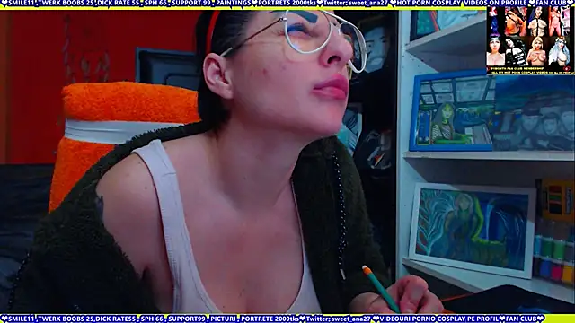 cuminmenowbbyx live sex cam